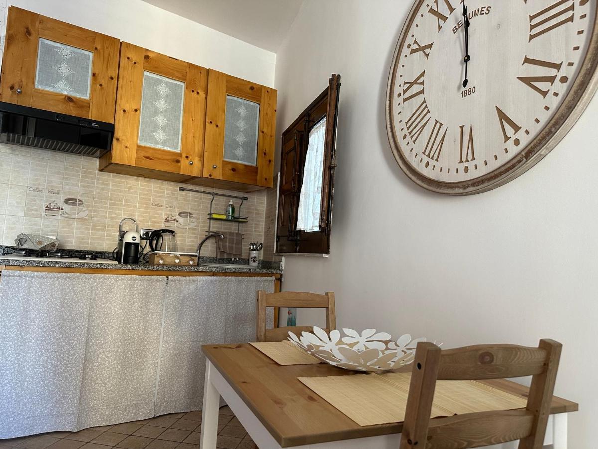The Civita Apt Town Center 카타니아 외부 사진